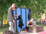 cergy soit 2002 13 * 2272 x 1704 * (2.05MB)